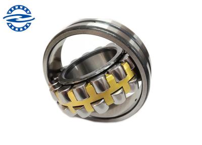 China  Spherical Thrust Roller Bearing 22236 CC CA MB MA Size 180*320*86 for sale
