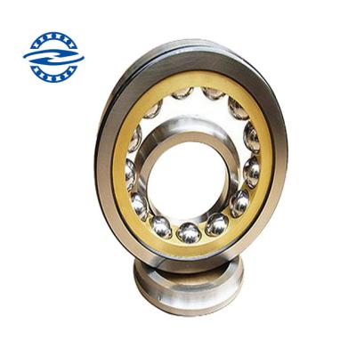 China NSK NTN 7215ACM Angular Contact Ball Bearing For Excavator 175-13-21240S for sale