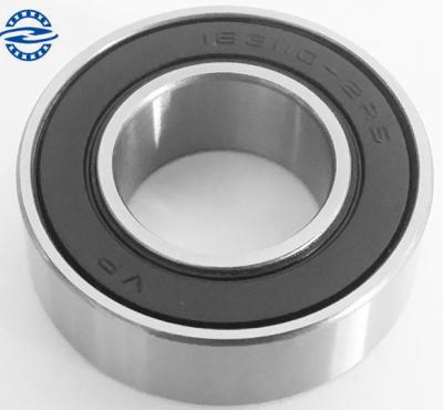 China 163110-2RS Bicycle Ball Bearing 16mm X 31mm X 10mm for sale
