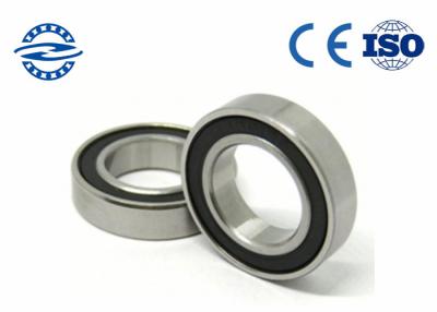 China 6810/ZZ/2RS  Deep Groove Bearing - 50x65x7 MMFor Building Material Shops for sale