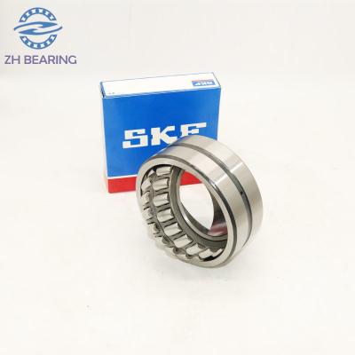 China FAG  NSK 20136CC/W33 Spherical Roller Thrust Bearings 80x170x39mm for sale