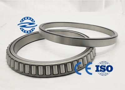 China NTN L540049-10 Tapered Roller Bearing 196.85 × 254 × 28.575 MM for sale