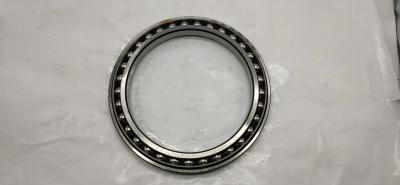 China Garde P5 Excavator Bearing Sf4852px1 size 240*310*33 Mm Durable for sale