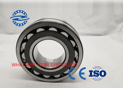 China Pc200-5 Slewing Bearing For Excavator Hotels , Garment Shops , Building Material Shops for sale