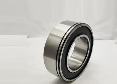 China Nsk Rs262307 Nsk Gcr15 Bearing Deep Groove Ball Bearing For Excavator Machine for sale