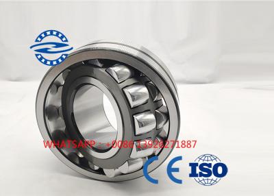 China Gcr15/Sae52100 Spherical Roller Bearing  Sk200-5 Swing Bearing for sale