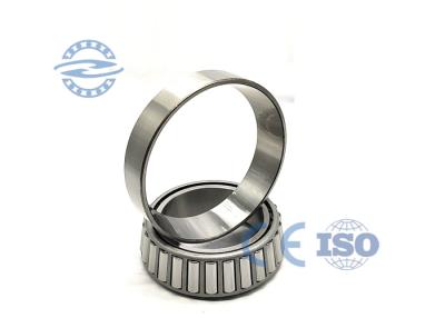 China Heavy Duty And Loads 22232 Sealed Spherical Taper Roller Bearing for sale