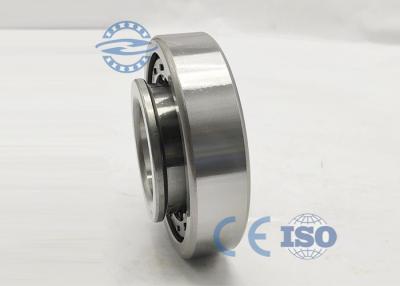 China Cylindrical Roller Bearing Nj 312  Bearing Nj312 single row cylindrical roller bearing for sale