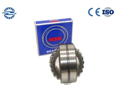 China 3518 Spherical Roller Thrust Bearings / 22218 Spherical Taper Roller Bearing for sale
