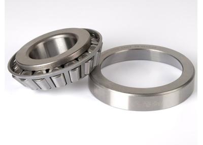 China High Speed Chrome Steel Taper Roller Bearing 30216 For Automobile Pump 80*140*28.25mm for sale