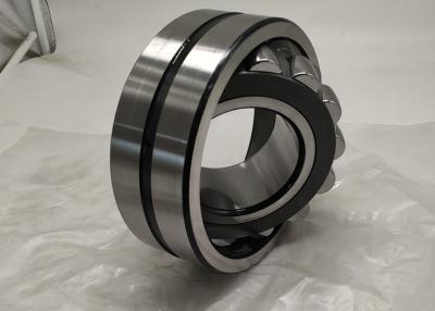 China Spherical Roller Bearing 22226CC/W33 For Vibrating Screen size130*280*93MM for sale