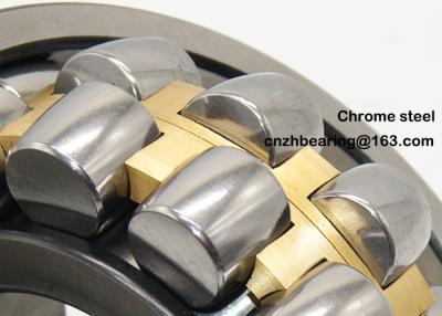 China 0.75kg Sealed Spherical Roller Bearing 21308 For Heavy Duty And Loads for sale