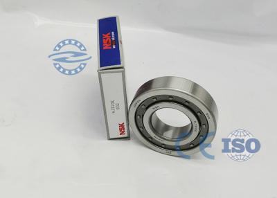 China GCR15 High Speed 55*110*27mm Bearing Roller Cylindrical for sale
