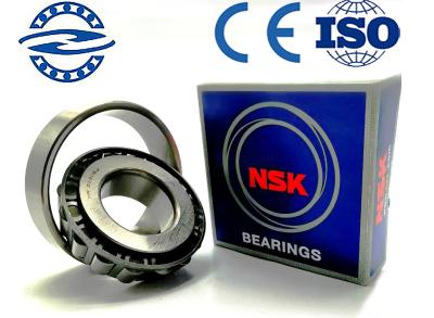 China API Equipment 40*80*18 NU208 Cylindrical Roller Bearings for sale