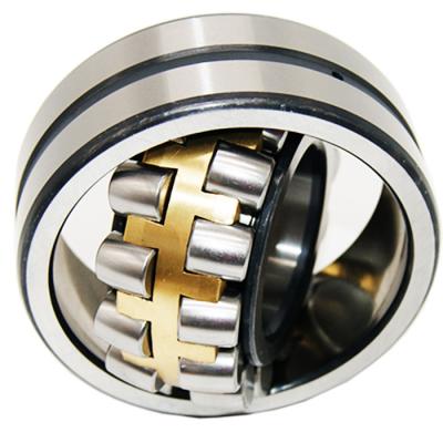 China C1 P0 22218 90*160*40mm Spherical Roller Bearing for sale