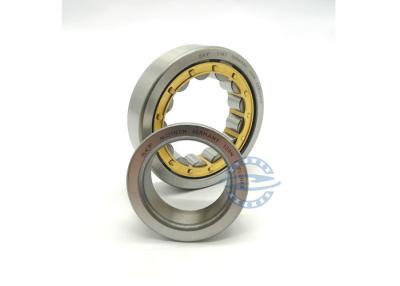 China 311EC Cylindrical Roller Bearing NJ311EC NJ311ECJ C3 55*120*29mm for sale