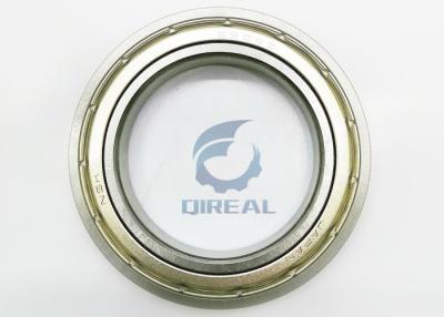 China 6209-Z Deep Groove Ball Bearing 6209Z ZH brand size 	 45x85x19mm for sale
