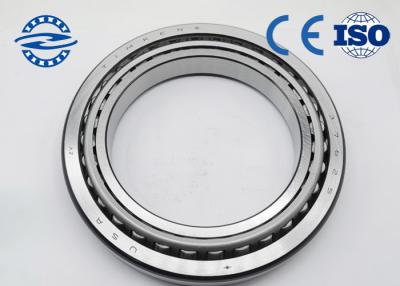 China Taper Roller Bearing 37425/37625 ZH brand size 109.537*158.75*23.0124mm  37425  37625 for sale