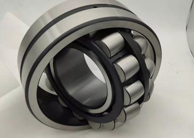 China 23048CCK/W33 Spherical Roller Bearing For Vibrating Screen Size 240*360*92mm for sale