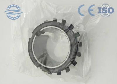China H318 Metric Size Adapter Sleeves For Bearing  Bearing Spare Parts size 80*90*120mm for sale