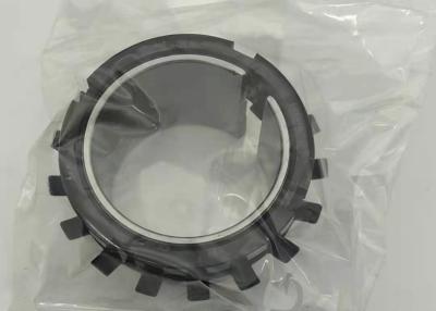 China P6 Bearing Bushing Adapter Sleeve H315 For Rolling Mill for sale