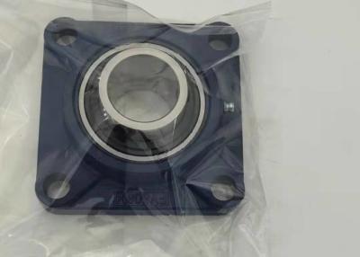 China 2RS Pillow Block Bearing Fy40 Fy45 Fy60 Fy65 Fy70 For Rolling Mills for sale