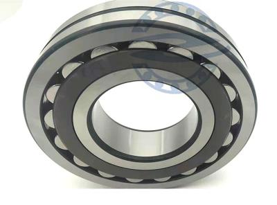China P6 P5 Spherical Roller Bearing 21320 CC E CA MB W33 Size 100*215*47 MM for sale