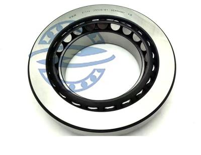 China Double Row P2 29326E Thrust Roller Bearing For Machinery for sale