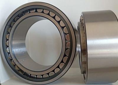 China Circle roller bearing    C3030V 150 mm * 225 mm *56 mm C3120V  Special steel plant rolling mill bearing for sale