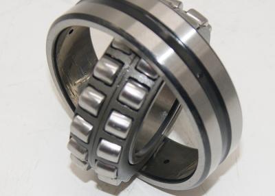 China HRC 58 Spherical Roller Bearing 22328 CC/W33 MB/W33 22328 CC/W33 22328 CA/W33 for sale