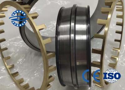 China C4 Spherical Roller Bearing 22334 MB/W33 22334 CC/W33 22334 CA/W33 for sale