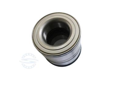 China Truck Wheel Hub Bearing NP078914  Taper Roller Bearing Size 68*127*115MM for sale