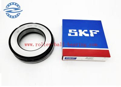 China 29320E Thrust roller Bearing For Carousel Size 100*170*42 mm Weight 3.65KG for sale
