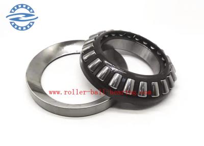 China Gcr15 Thrust Roller Bearing 29330E Size 150x250x60 mm Weight 11KG for sale
