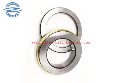 China Thrust Roller Bearing 29330 Size 150*250*60mm  for woodworking machinery for sale