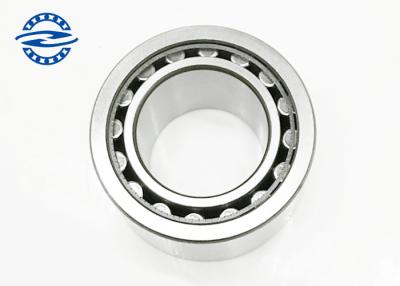 China NK385530 NK38*55*30 385530Needle roller bearing 8Q-NK Size NK 38X55X30 mm Weight 0.203KG for sale