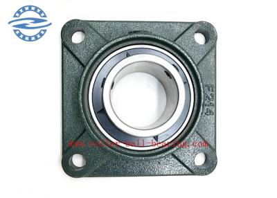 China Ucf216 Ucf214 Ucf212 Ucf210 Pillow Block Bearing With House for sale