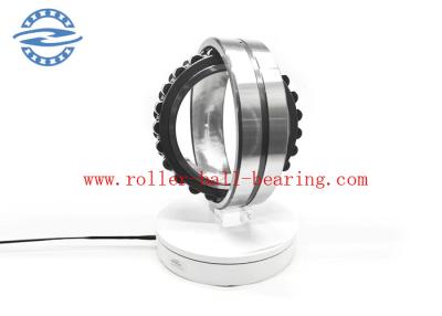 China Spherical Bearing 23040CC/W33 Size 200*310*82MM Used In Various Machinery for sale