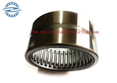 China Bearing manufacture hot sell BR48*60*28 Needle roller bearing 100% inspection 100% news for sale