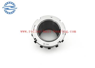 China Adapter sleeve bearing H2310 size 30x47x17mm for sale