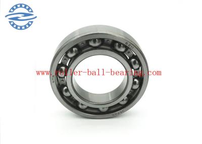 China 6206 6207 6208 6209 6210 6211 6212 Open Zz 2rs Ball Bearing For Agricultural Machinery for sale