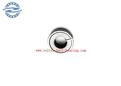 Китай Размер 52*25*25mm подшипника ролика NATR25 иглы NATR17 NATR20 продается