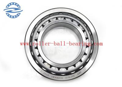 China 30210 30211 30212 30213 Taper Roller Bearing 30214 30215 30216 30217 30218 30219 for sale