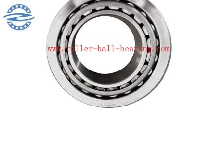 China Coal Mine Railway Taper Roller 32040 Bearing 200X310X70Mm for sale