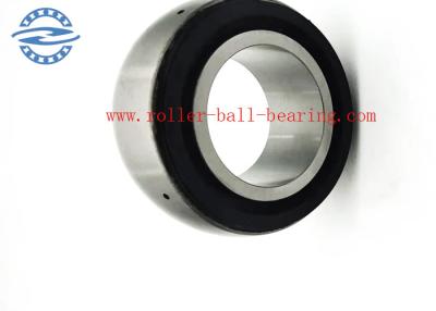 China C5 UC511 55*100*45mm Outer Spherical Ball Bearing for sale