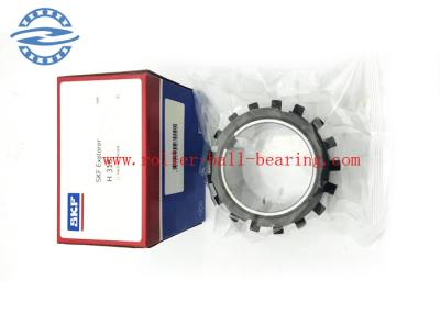China NSK Bearing Spare Parts Adapter Sleeve H318 For Metric Shafts for sale