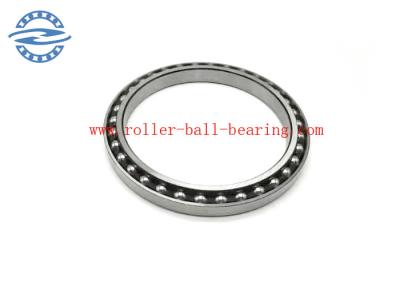 China Bagger-Bearing-BA 110-1A BA110-1A 110x140x16mm V4 BA110-1 zu verkaufen