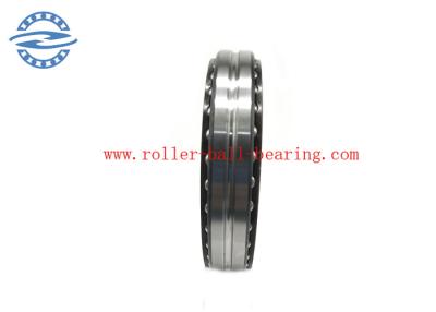 China OEM DE2622 Angular Contact Ball Bearing 130*166*34mm for sale