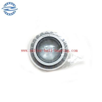China Cylindrical Roller Bearing 544741B Gearbox Roller Bearings Size 36*56.3*20mm ZH Brand for sale