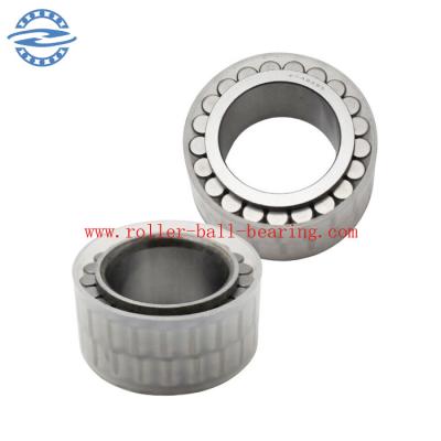 China F-49285 Bearing for Planetary Gear Box Cylindrical Roller Bearing 40mmx61.74mmx32mm ZH brand for sale